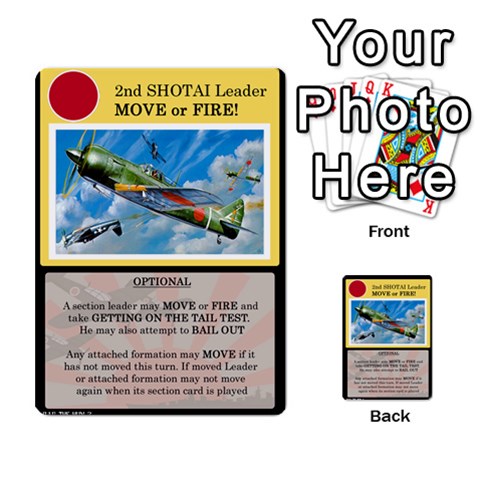 Bth2 Cards V2 2/3 By Rippergull Front 46