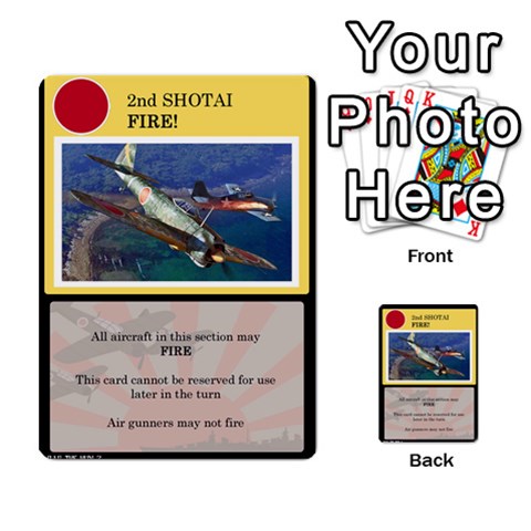 Bth2 Cards V2 2/3 By Rippergull Front 47