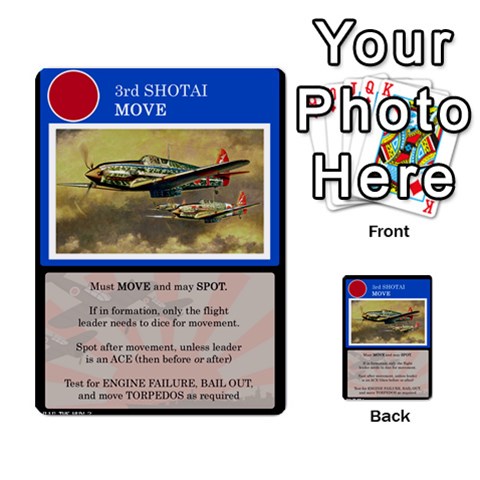 Bth2 Cards V2 2/3 By Rippergull Front 48
