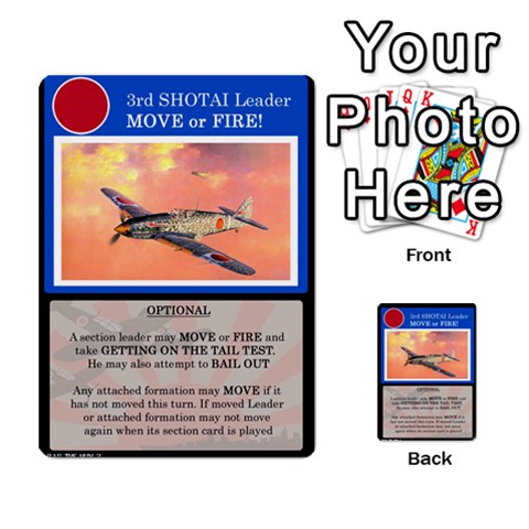 Bth2 Cards V2 2/3 By Rippergull Front 49