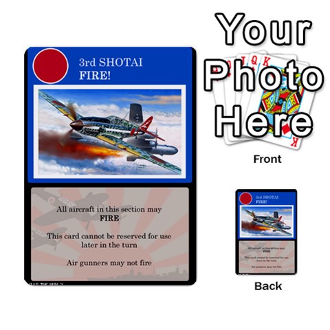 Bth2 Cards V2 2/3 By Rippergull Front 50