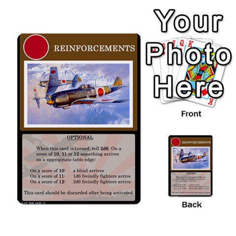 Bth2 Cards V2 3/3 By Rippergull Front 1