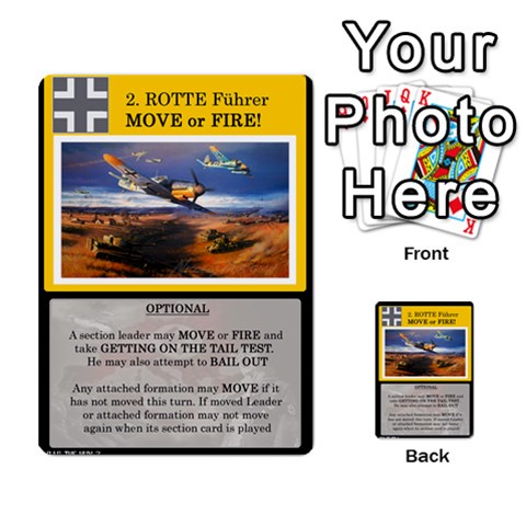 Bth2 Cards V2 3/3 By Rippergull Front 52
