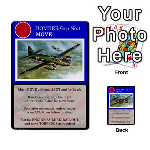 Bth2 Cards V2 3/3 By Rippergull Front 7