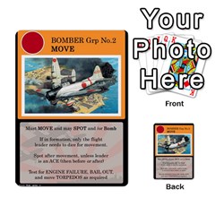 Bth2 Cards V2 3/3 By Rippergull Front 8