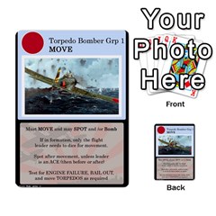 Bth2 Cards V2 3/3 By Rippergull Front 2