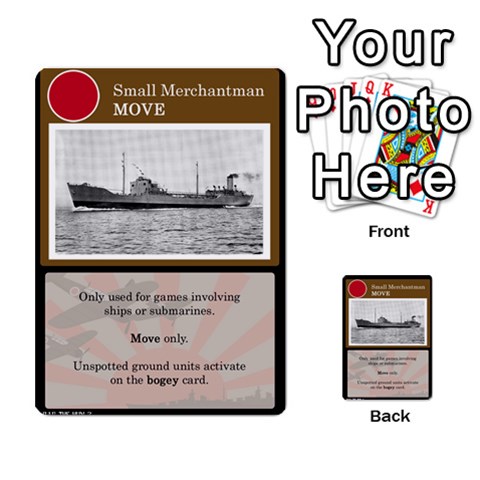 Bth2 Cards V2 3/3 By Rippergull Front 14