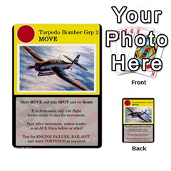 Bth2 Cards V2 3/3 By Rippergull Front 3