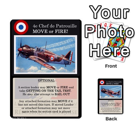 Bth2 Cards V2 3/3 By Rippergull Front 21