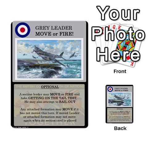 Bth2 Cards V2 3/3 By Rippergull Front 25