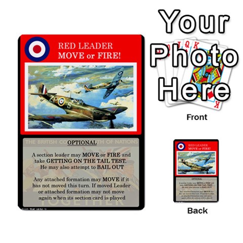 Bth2 Cards V2 3/3 By Rippergull Front 26