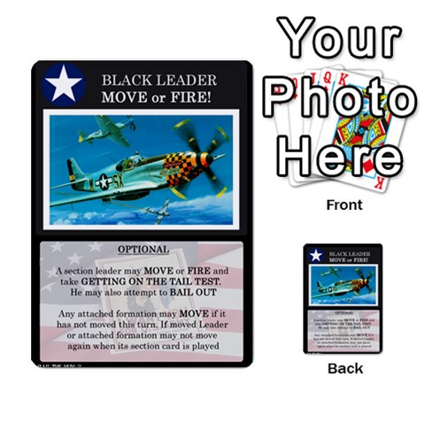 Bth2 Cards V2 3/3 By Rippergull Front 30