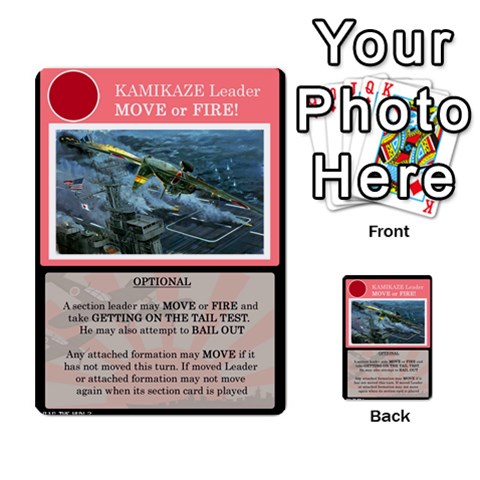 Bth2 Cards V2 3/3 By Rippergull Front 4