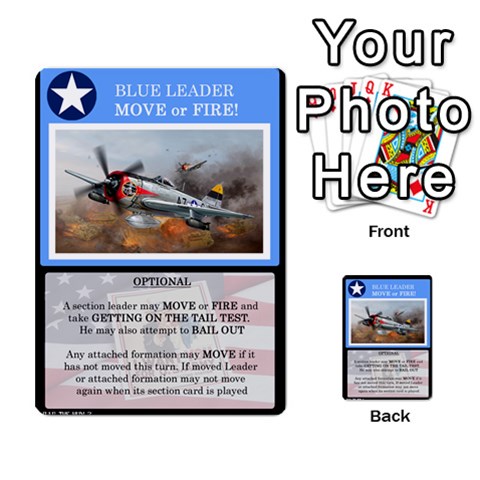 Bth2 Cards V2 3/3 By Rippergull Front 31