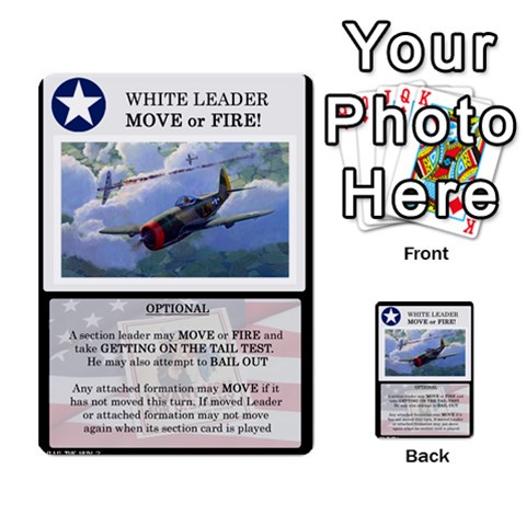 Bth2 Cards V2 3/3 By Rippergull Front 33