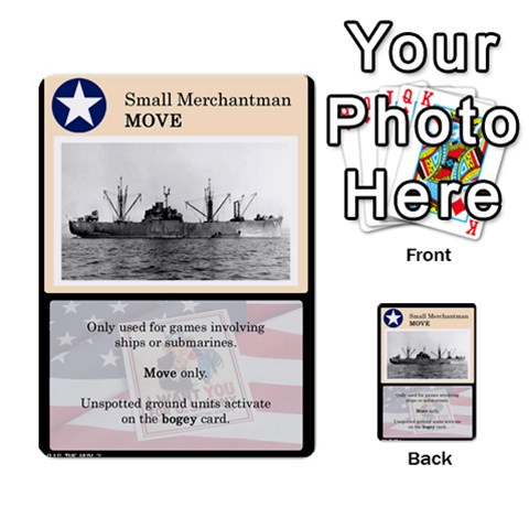 Bth2 Cards V2 3/3 By Rippergull Front 34