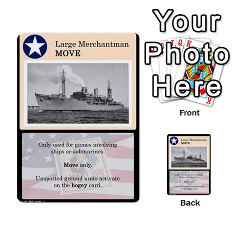 Bth2 Cards V2 3/3 By Rippergull Front 35