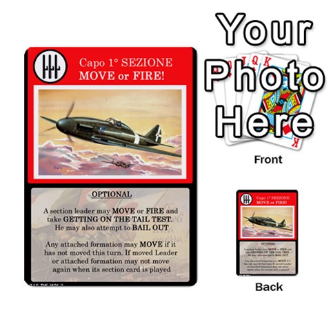 Bth2 Cards V2 3/3 By Rippergull Front 37