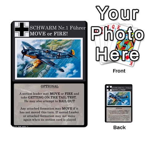 Bth2 Cards V2 3/3 By Rippergull Front 41