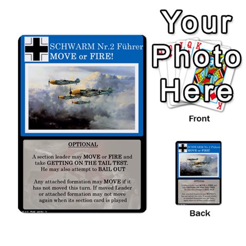 Bth2 Cards V2 3/3 By Rippergull Front 42