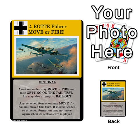 Bth2 Cards V2 3/3 By Rippergull Front 46