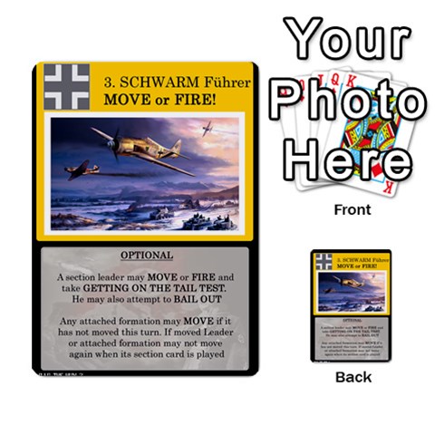 Bth2 Cards V2 3/3 By Rippergull Front 49
