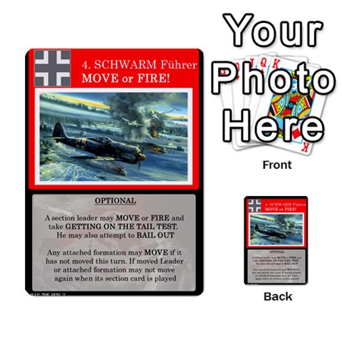 Bth2 Cards V2 3/3 By Rippergull Front 50