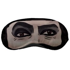 Sleep Mask