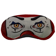 Sleep Mask