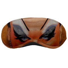 Sleep Mask