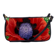 clutch bag  o keeffe s ma - Shoulder Clutch Bag