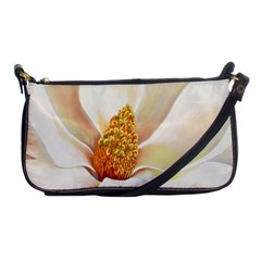 leather clutch - Shoulder Clutch Bag