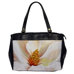 office bag - beverly hills - Oversize Office Handbag