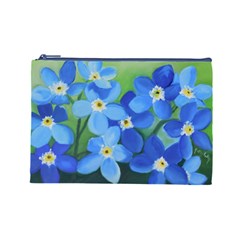 Cosmetic Bag (Large)