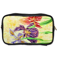 toiletries bag - as above....so below - Toiletries Bag (One Side)