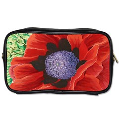 toiletries bag - o keeffe s mannequin - Toiletries Bag (One Side)