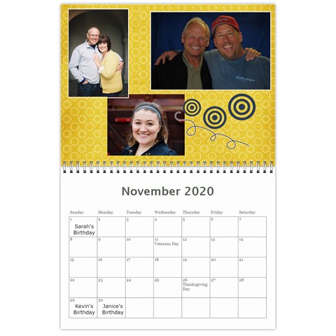 Marlene/lee 2020 By Audre Wursten Nov 2020