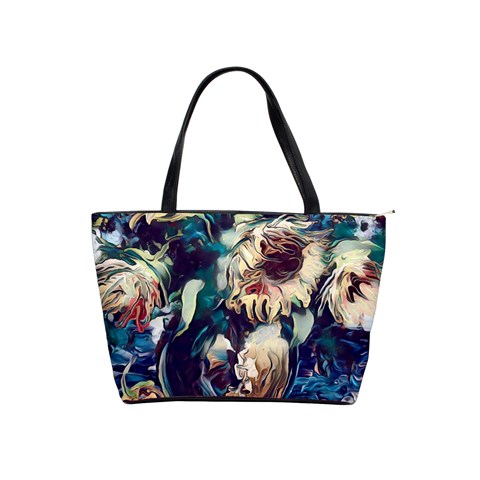 Awb Bag By Life2art Front