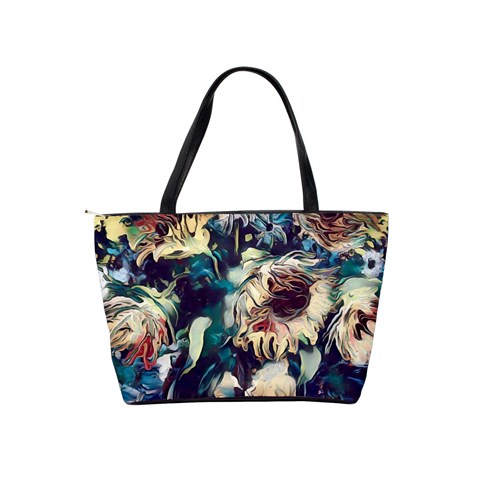 Awb Bag By Life2art Back