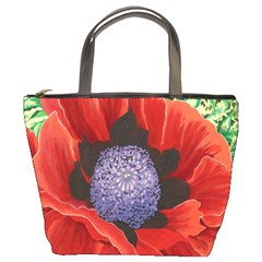 bucket bag - o keeffe s mannequin