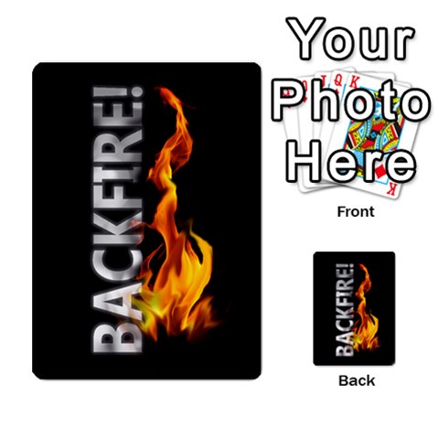 Backfire Snaps By Sreythouch Back 50