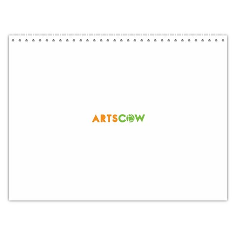 2020 Shokov By Juliapchelka15 Gmail Com Last Logo Page