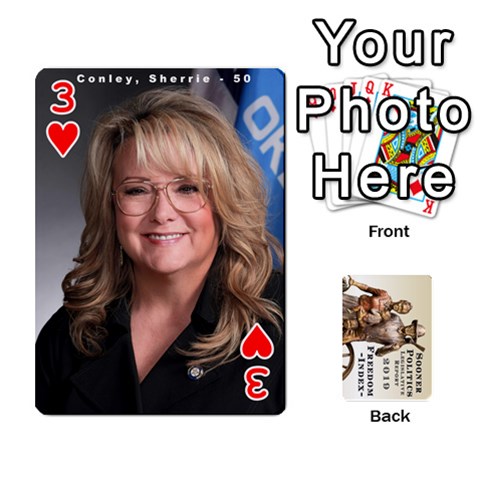 2019 Front - Heart3