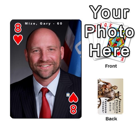 2019 Front - Heart8