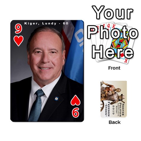 2019 Front - Heart9