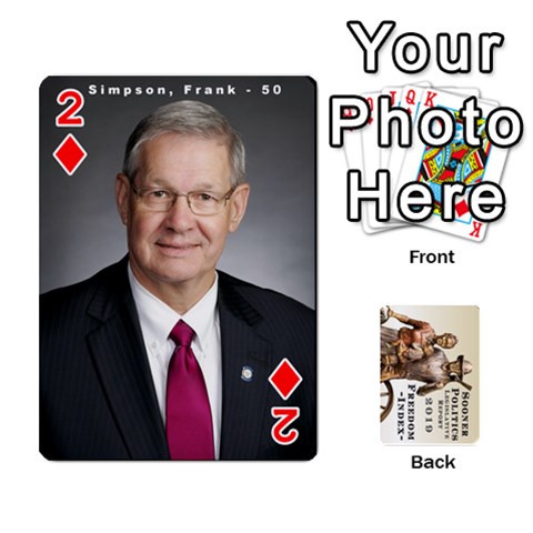 2019 Front - Diamond2