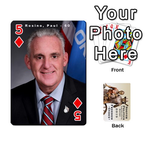 2019 Front - Diamond5