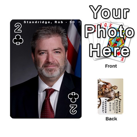 2019 Front - Club2