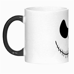 Morph Mug