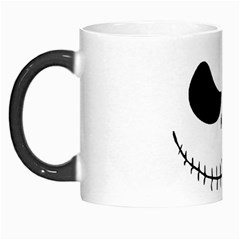 Morph Mug